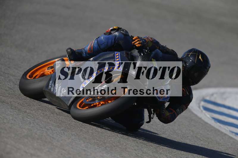 /Archiv-2024/02 29.01.-02.02.2024 Moto Center Thun Jerez/Gruppe gelb-yellow/10